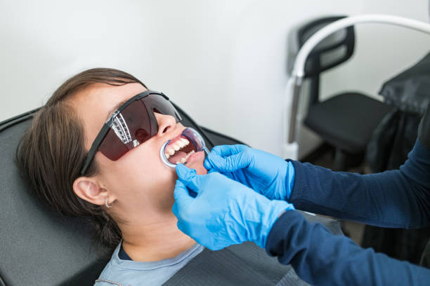 Best After-Hours Emergency Dentist in San Rafael, CA
