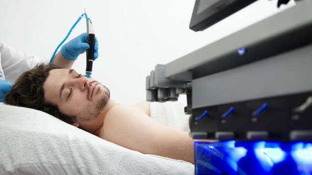 Best Pediatric Emergency Dentist in San Rafael, CA
